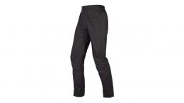 Endura Urban Luminite Wtprf Trouser ANTHRAZIT S