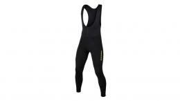 Endura Windchill Bibtight NEON YELLOW L