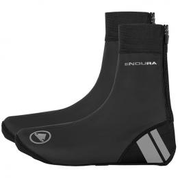 ENDURA Windchill Thermoüberschuhe, Unisex (Damen / Herren), Größe 2XL, Radübersc