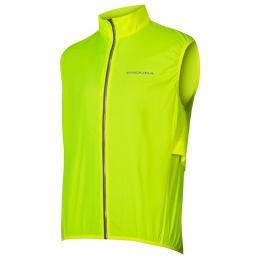 ENDURA Windweste Pakagilet, für Herren, Größe L, Radweste, Radsportbekleidung Angebot kostenlos vergleichen bei topsport24.com.