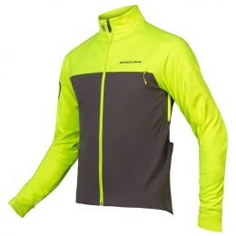 ENDURA Winterjacke Windchill, für Herren, Größe XL, MTB Jacke, Fahrradkleidung Angebot kostenlos vergleichen bei topsport24.com.