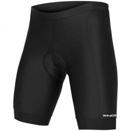 ENDURA Xtract Gel II kurze Radhose, für Herren, Größe XL, Fahrradhose, Radbeklei