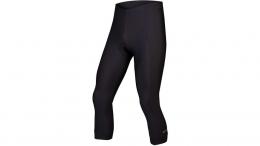 Endura Xtract Gel Knicker II SCHWARZ S