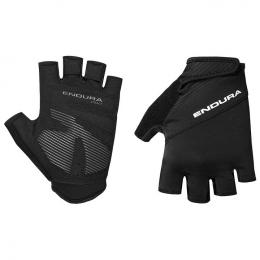 ENDURA Xtract II Damen Handschuhe, Größe L, Rennrad Handschuhe, Fahrradkleidung