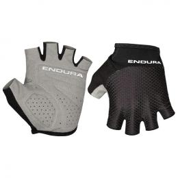 ENDURA Xtract Lite Damen Handschuhe, Größe M, Bike Handschuhe, MTB Kleidung