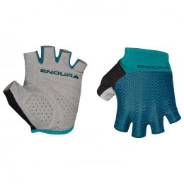 ENDURA Xtract Lite Damen Handschuhe, Größe S, Rennradhandschuhe, Radkleidung Angebot kostenlos vergleichen bei topsport24.com.