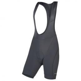 ENDURA Xtract Lite Damen Trägerhose, Größe L, Radlerhose, Fahrradbekleidung