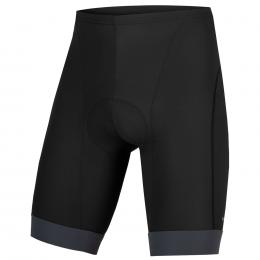 ENDURA Xtract Lite kurze Radhose, für Herren, Größe 2XL, Radlerhose, Fahrradbekl