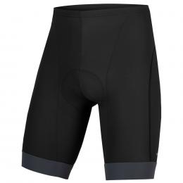 ENDURA Xtract Lite kurze Radhose, für Herren, Größe L, Fahrradhose, Radbekleidun