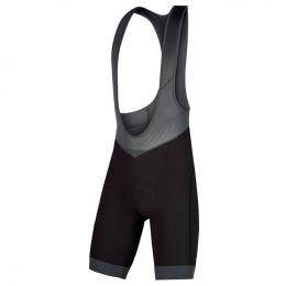 ENDURA Xtract Lite kurze Trägerhose, für Herren, Größe M, Radlerhose, Fahrradbek