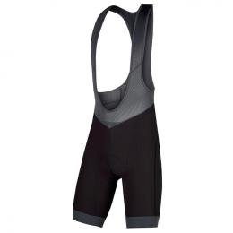 ENDURA Xtract Lite kurze Trägerhose, für Herren, Größe S, Radhose, Radsportbekle