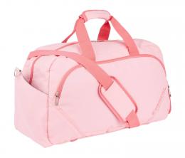 Energetics Yoga Fitnesstasche (903 pink light/pink)
