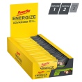Energize Advanced Hazelnut Chocolate Angebot kostenlos vergleichen bei topsport24.com.