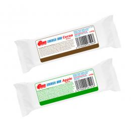 Energy Bars