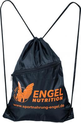 Engel Nutrition Gymbag Angebot kostenlos vergleichen bei topsport24.com.