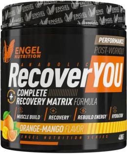 Engel Nutrition RecoverYOU - 500g