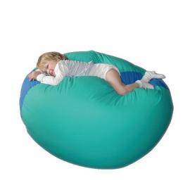 Enste Physioform Reha Lagerungshilfe 