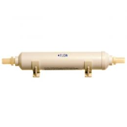 Entlüftungsfilter für Fäkalientank 19mm Tüllen