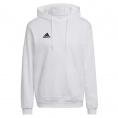 Entrada 22 Hoodie