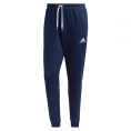 Entrada 22 Jogger Pant