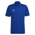 Entrada 22 Polo Shirt