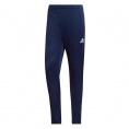 Entrada 22 Training Pant