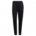 Entrada 22 Training Pant Women