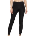 Epic Fast Tights Women