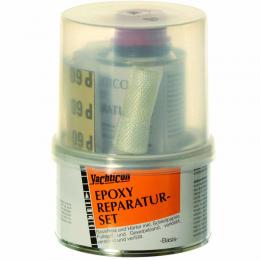 Epoxy Reparaturset 250 g