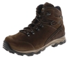 EPPAN GTX Mahagoni Herren Wanderstiefel