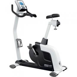 Ergo-fit Ergometer 