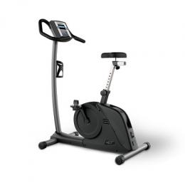 Ergofit Ergometer 