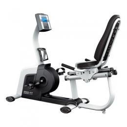 Ergofit Liegeergometer 