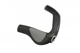 Ergon 1 ERGON Griffe GC3-L
