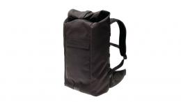 Ergon BC Urban stealth Rucksack GRAU/SCHWARZ