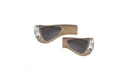 Ergon BioKork Griff GP1-S