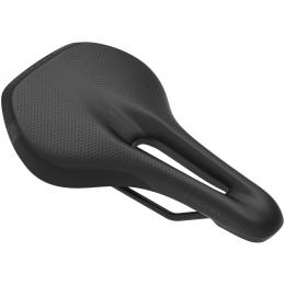 ERGON Damen SMC Sport Gel Sattel, Fahrradsattel, Fahrradzubehör