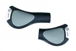 Ergon ERGON Griffe GC1 Nexus/Rohloff