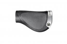 Ergon ERGON Griffe GP1 f. GripShift Gr. L