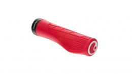 Ergon GA3-L Griffe RISKY RED