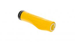 Ergon GA3-L Griffe YELLOW MELLOW