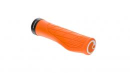 Ergon GA3-S Griffe JUICY ORANGE