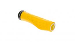 Ergon GA3-S Griffe YELLOW MELLOW