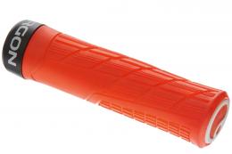 Ergon GE1 Evo Factory