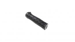 Ergon GE1-SD Griffe SCHWARZ