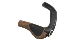 Ergon GP5 Biokork Griffe KORK SMALL
