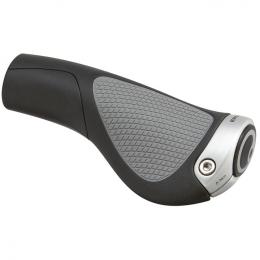ERGON Performance Comfort GP1 Lenkergriff, Größe L