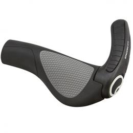 ERGON Performance Comfort GP3 Lenkergriff, Größe L