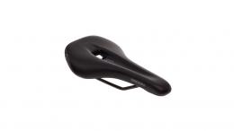 Ergon SM Comp Men M/L STEALTH