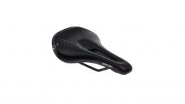 Ergon SM E-Mountain Sport Women M/L BLACK